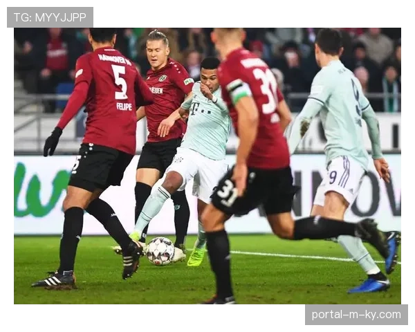 门兴格拉德巴赫客场战平斯图加特 高效反击助球队抢下积分