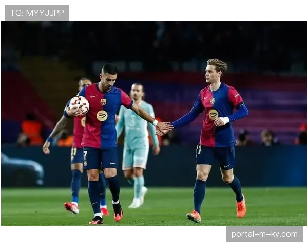 巴萨领跑西甲仍重视国王杯 弗里克的轮换策略展现阵容深度