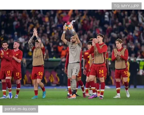 罗马定位球得分占比百分之三十八 成破密集防守利器