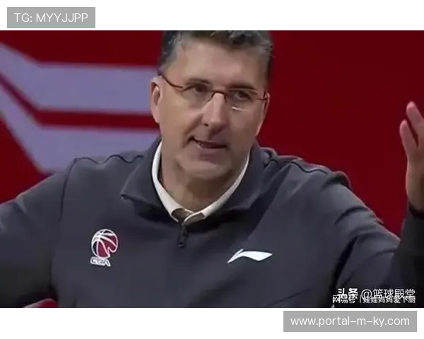 新疆阵容深度下滑 刘炜下课新帅格兰难挽季后赛希望渺茫 新疆阵容深度下滑 刘炜下课新帅格兰难挽季后赛希望渺茫