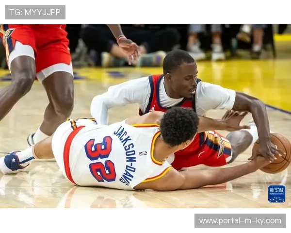 鹈鹕连续挡拆攻势锁定胜局 球员移动与空间创造展现现代篮球进化 鹈鹕连续挡拆攻势锁定胜局 球员移动与空间创造展现现代篮球进化