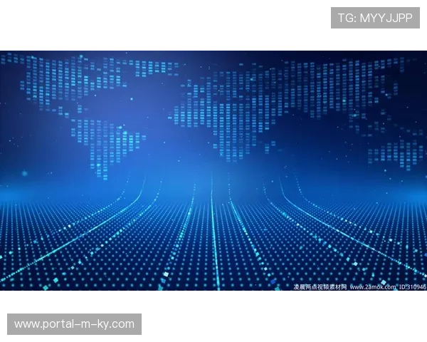 媒体处理单元在当前阶段通过异构计算 将4K素材的转码效率提升了倍余 媒体处理单元在当前阶段通过异构计算 将4K素材的转码效率提升了倍余