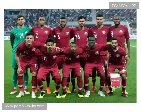 利雅得新月客场战平迪拜青年国民 亚冠保持不败金身 利雅得新月客场战平迪拜青年国民 亚冠保持不败金身