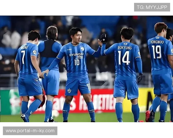 江原FC主帅谈亚冠奖金激励 韩国球队经济策略增强吸金能力 江原FC主帅谈亚冠奖金激励 韩国球队经济策略增强吸金能力