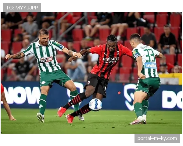 帕纳辛纳科斯客场防守专注力不足，首回合两度领先被扳平暴露隐患