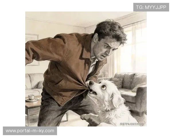 里尔门将奥兹尔出球失误险酿大祸,后防线注意力需提升 里尔门将奥兹尔出球失误险酿大祸,后防线注意力需提升