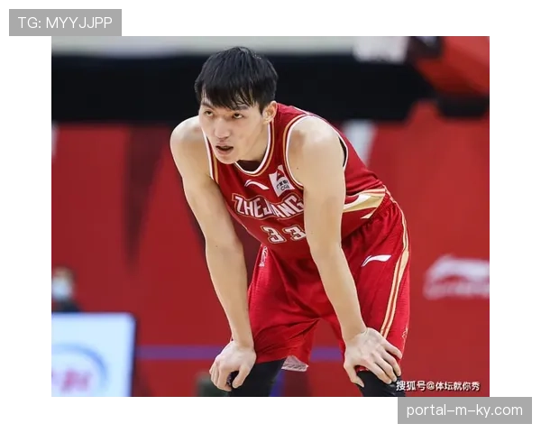 浙江队五轮失6球防守排名第三 防守组织较为严密